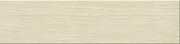 Granitogres NATURALE CREAM
