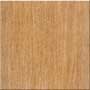 Granitogres NATURALE ORANGE