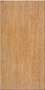Granitogres NATURALE ORANGE
