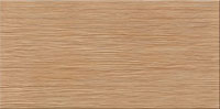 Granitogres NODO BEIGE