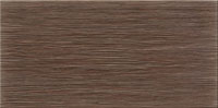 Granitogres NODO BROWN