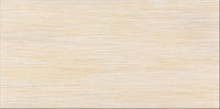 Granitogres NODO CREAM