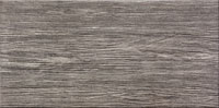 Granitogres NODO GREY RUSTIC