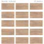 Granitogres Nordic natural