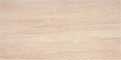 Granitogres PIETRA DEL DESERTO BEIGE