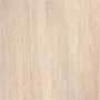 Granitogres PIETRA DEL DESERTO BEIGE