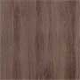 Granitogres PIETRA DEL DESERTO WENGE