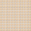 Mosaic PALETTE BEIGE MAT MOSAIC