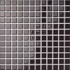 Mosaic PALETTE GRAPHITE GLOSSY MOSAIC
