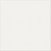 Granitogres PENNE WHITE