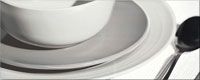 Decor PENNE INSERTO MODERN 2