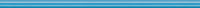 Frieze PENNE BLUE PROFILE