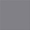 Granitogres PENNE GREY