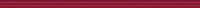 Frieze PENNE VIOLET PROFILE