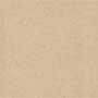 Granitogres SD 2 beige