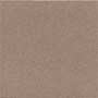 Granitogres SD 2 brown