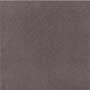 Granitogres SD 2 graphite