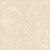 Faience SAGRA BEIGE