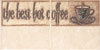 Decor SAGRA BEIGE COMPOSITION COFFEE 2