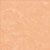 Faience SAGRA ORANGE