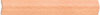 Frieze SAGRA ORANGE CIGAR