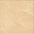 Faience SAGRA SAND