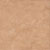 Faience SAGRA WALNUT