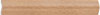 Frieze SAGRA WALNUT CIGAR