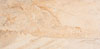 Granitogres SAHARA BEIGE LAPPATO