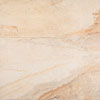 Granitogres SAHARA BEIGE LAPPATO