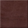 Faience SALISA BROWN
