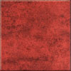 Faience SALISA RED