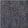 Faience SALISA GRAPHITE