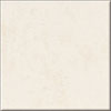 Faience SALISA CREAM