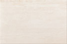 Wall tiles SANDY WIND BEIGE