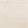 Floor tiles SANDY WIND BEIGE