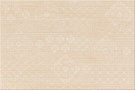 Decor SANDY WIND BEIGE INSERTO