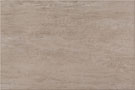 Wall tiles SANDY WIND BROWN
