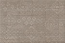 Decor SANDY WIND BROWN INSERTO