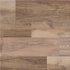 Granitogres SCANDIC LIFE BEIGE