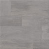 Granitogres SCANDIC LIFE GREY