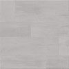 Granitogres SCANDIC LIFE LIGHT GREY