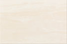 Wall tiles SEA MIST CREAM