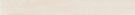 Frieze SEA MIST CREAM BORDER