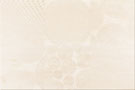 Decor SEA MIST CREAM INSERTO