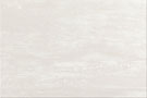 Wall tiles SEA MIST GREY