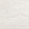 Floor tiles SEA MIST GREY