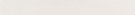 Frieze SEA MIST GREY BORDER