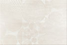 Decor SEA MIST GREY INSERTO