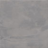 Granitogres SILENT STONE GREY